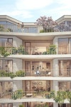 꿈꾸는 뜨락 Idea : 네이버 블로그 봄맞이를 위한 멋진 옥상 정원 꾸미기 : 네이버 블로그 | Penthouse garden, Rooftop design... 