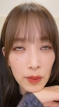 Pin page Pin af 김종민 på 빠른 저장