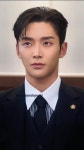 Rowoon #로운 #SF9 Rowoon #로운 #SF9 | Selebritas