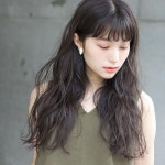 Pin page 미로에 있는 한비 강님의 핀 | 히피 머리, 헤어스타일, 긴 머리 헤어스타일