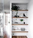 주식회사 아이씨티유바스(ICT UVAS Inc.) | Pin page LB33 - ICTDESIGN에 있는 Tim님의 핀