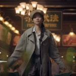 Pin page Pin by ☆이다솜☆ on Hair and nail dreams | Hair and nails, Sun, Annie