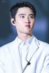 Ksoo ปักพินโดย Lele ㅡ ใน D.O디오 | คยองซู