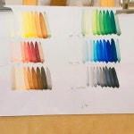 소미아트센터 소미아트센터 | 미술학교, 초등 미술, 3학년 미술