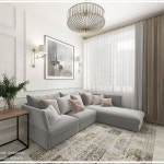 봄 햇살 가득 담아 137평 담양군 전원주택 완공 봄 햇살 가득 담아 137평 담양군 전원주택 완공 | Portfolio item, Windows, How to... 