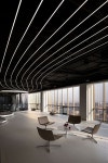 KHVATEC KHVATEC KH바텍- SPACE LITA | Showroom interior design, Museum exhibition design, Office interior design