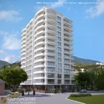 We ’ve The State Residential Complex 위브더 스테이트 주상복합 We ’ve The State Residential Complex 위브더 스테이트 주상복합... 