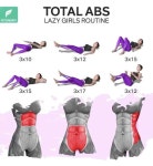 쉽게 배우는 특별한 수채화강의 a special watercolor lecture that you can learn easily