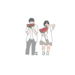 Pin page Pin tillagd av steady-log på 디지털드로잉