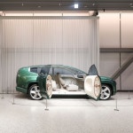 Pin page Pin von 김대현 auf creta in 2024