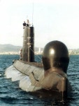 Pin page submarines and other machines에 있는 핀