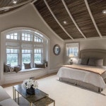 전주인테리어 서신동 대림 이편한세상 아파트 인테리어 | 호미파이 & homify 전주인테리어 서신동 대림 이편한세상 아파트 인테리어... 