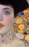 Pin page Pin by 아름 조 on 명화 | Klimt art, Gustav klimt, Gustav klimt art