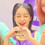 별.
