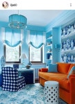 Pin page Pin by WACOart 와꼬아트 on インテリア | Apartment interior design, Bedroom interior, Interior
