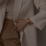 Pin page Pin de ‎ en Looks -패션 | Los juegos del hambre, Juegos del hambre, Café