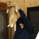 Pin page I.M 💜에 있는 Alee :):님의 핀 | 몬스타엑스