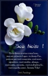 Pin page Coisas para comprar에 있는 Maristér Rosa님의 핀