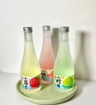 Pin page Hehet, 헤헷😊 on Instagram: “⠀ #제품협찬 ⠀ ⠀ ⠀ ⠀ ⠀ ⠀ 자유다방에서 멜로아 티톡스를 보내주셨어요! ⠀ ⠀ 사과와... 