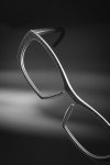 Pin page Pin by 섬세 on EYEWEAR | Mens glasses fashion, Unique glasses frames, Sunglasses design sketch