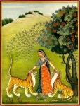 사단법인 한국 전통 민화 연구소 사단법인 한국 민화 연구소 | Korean art, Tiger art, Korean painting