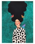 Pin page Pin by 안영옥 on 디자인 | Geometric art, Contemporary modern art, Art lodge