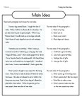Pin page English에 있는 Julie Marquis님의 핀 | 영어를 배우기, 배우기