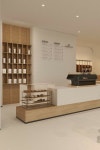 E.EUM-ANIMAL MEDICAL CLINIC E.EUM – ANIMAL MEDICAL CLINIC 이음 동물병원 - SPACE LITA | 인테리어, 가구 아이디어, 헬스장 인테리어