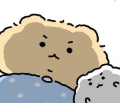 Pin page 그림에 있는 Dave Kim님의 핀 | 귀여운 그림, 전자책, 곰
