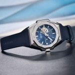 title Mens Watches에 있는 American Mallus store님의 핀 - 2025
