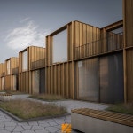 Pin page over a delicate arch에 있는 Anne Philip님의 핀 | 인테리어, 건축, 무대 디자인