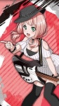 Ran Mitake Pin on ANIME\ 애니메이션 ❣️