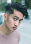 던맨즈헤어(dawn mens hair) | 켄맨즈헤어 : 네이버 켄맨즈헤어 : 네이버 | Mens hairstyles, Hair cuts, Hair styles