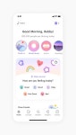 최근 다운받은 것 중 가장 유용한 앱 최근 다운받은 것 중 가장 유용한 앱 | App interface design, Mobile app design, Mobile ui design