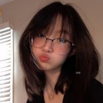 Pin page Pin by 아이린 ☽ on ✱  People aes ✱ | Fashion eye glasses, Classy glasses, Glasses inspiration