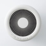 디자인과 기능 모두 챙긴 ‘대유위니아 에어워셔 스윗캔들(AWC-R226W)’ 디자인과 기능 모두 챙긴 대유위니아 에어워셔 스윗캔들awcr226w... 