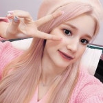 Pin page Pin by KEP1ER on Kim Da Yeon (김다연) | Girl, Celebs, Women