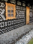 Pin page farm stands에 있는 Felice Margiani님의 핀