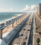 아이디이에이건축사사무 | Pin page Pin oleh 이alsrn di 사무실 | Arsitektur futuristik, Kota masa depan, Arsitektur