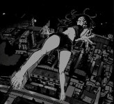 만화학원 애니톡 애니메이션학원 미대입시- 만화실기- 칸만화 | 코믹 아트, 컬러 드로잉, 그림