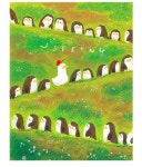 Pin page Pin by meme_atelier on 아크릴화 초급 | Art painting, Art inspiration, Art wallpaper