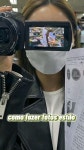 Pin page Пин от пользователя 수원 김 на доске 입을 것