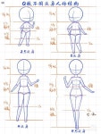 이고아트 아카데미 on X 이고아트 아카데미 (@academy_ego) on X | 그림 레퍼런스, 드로잉베이스, 드로잉
