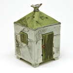 Pin page Paper mache paper clay class project ideas에 있는 Handmade Peace님의 핀