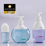 Pin page 「MEDICAL」おしゃれまとめの人気アイデア｜Pinterest｜경갑 박 | 化粧品のデザイン, パッケージデザイン, 化粧品