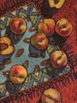 Pin page oil pastel art | 크레용 그림, 오일 파스텔 아트, 파스텔 아트