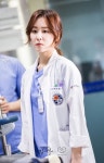 [낭만닥터 김사부 ] 낭만스케치: 서정이의 적극적인 애티튜드에 얼어버린 냉동주..♥ [낭만닥터 김사부 ] 낭만스케치: 서정이의 적극적인... 