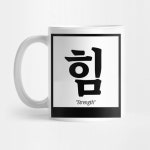 application_머그컵 application_머그컵 | Mugs, Mug cup, Ceramics