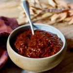 The Hirshon Korean Imperial Gochujang – 고추장 The Hirshon Korean Imperial Gochujang – 고추장 | Recipe | Gochujang, Spicy... 
