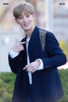 Pin page VAV 4th Digital Single ‘She’s Mine(쉬즈마인)’ Concept Photo #2 그 남자의 하루를 엿보다 #VAV...